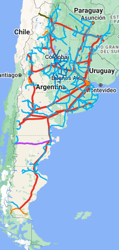 overview
