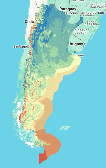 overview